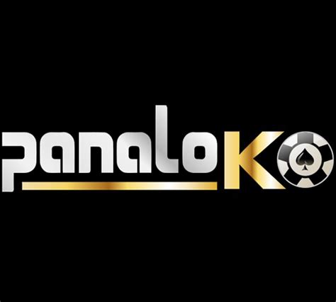 Panaloko .